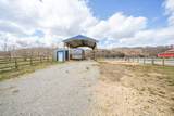 2117 Hardin Bottom River Rd - Photo 11