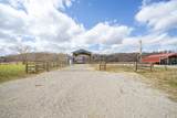 2117 Hardin Bottom River Rd - Photo 14