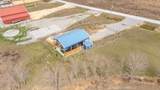 2117 Hardin Bottom River Rd - Photo 15
