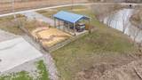 2117 Hardin Bottom River Rd - Photo 19