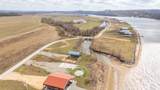 2117 Hardin Bottom River Rd - Photo 23