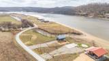 2117 Hardin Bottom River Rd - Photo 24