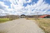2117 Hardin Bottom River Rd - Photo 27
