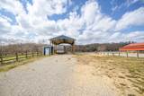 2117 Hardin Bottom River Rd - Photo 28