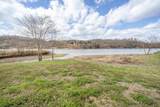 2117 Hardin Bottom River Rd - Photo 29