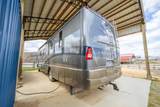 2117 Hardin Bottom River Rd - Photo 34