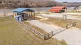 2117 Hardin Bottom River Rd - Photo 5