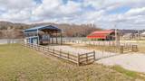 2117 Hardin Bottom River Rd - Photo 7
