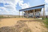 2117 Hardin Bottom River Rd - Photo 8