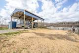 2117 Hardin Bottom River Rd - Photo 10
