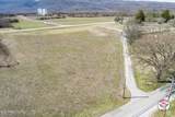 0 Us-127 - Photo 12