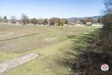 0 Us-127 - Photo 17