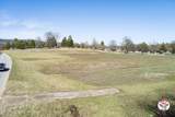 0 Us-127 - Photo 18