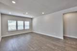 418 Long Dr - Photo 3