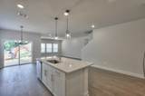 418 Long Dr - Photo 5