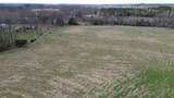 0 Arnold Thomas Rd - Photo 5
