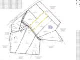 0 Arnold Thomas Rd - Photo 6