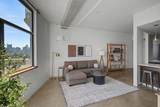 2115 Yeaman Pl - Photo 1