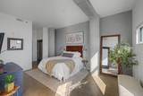 2115 Yeaman Pl - Photo 2