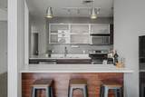2115 Yeaman Pl - Photo 11