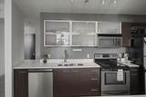 2115 Yeaman Pl - Photo 12