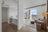 2115 Yeaman Pl - Photo 13
