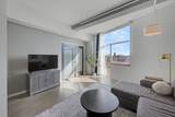 2115 Yeaman Pl - Photo 14