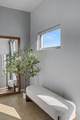2115 Yeaman Pl - Photo 15