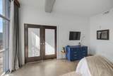 2115 Yeaman Pl - Photo 16