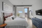 2115 Yeaman Pl - Photo 17