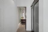 2115 Yeaman Pl - Photo 19