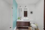 2115 Yeaman Pl - Photo 20