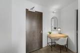 2115 Yeaman Pl - Photo 23