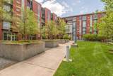2115 Yeaman Pl - Photo 26