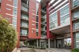 2115 Yeaman Pl - Photo 27