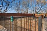 2115 Yeaman Pl - Photo 30