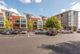 2115 Yeaman Pl - Photo 31
