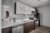 2115 Yeaman Pl - Photo 5