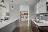 2115 Yeaman Pl - Photo 6