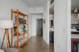 2115 Yeaman Pl - Photo 8