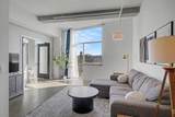 2115 Yeaman Pl - Photo 9