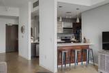 2115 Yeaman Pl - Photo 10
