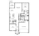 401 Long Dr - Photo 2