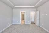 401 Long Dr - Photo 11