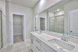 401 Long Dr - Photo 12