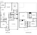 401 Long Dr - Photo 3