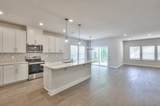 401 Long Dr - Photo 6