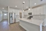 401 Long Dr - Photo 8