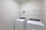 401 Long Dr - Photo 9