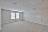 401 Long Dr - Photo 10